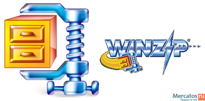 Free Download Winzip 8.0 Full Version