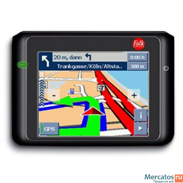 Blog Posts - kulturawinning