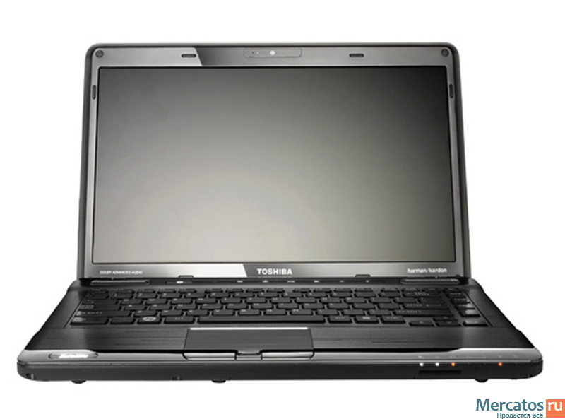 Gratis Driver Wifi Toshiba Satellite L645 For Windows 7