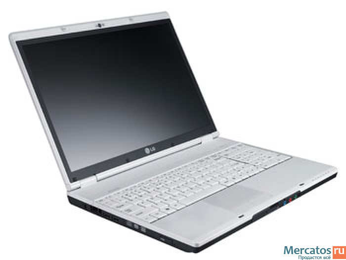 Drajvera na blyutuz ivt2 7 0 13 17