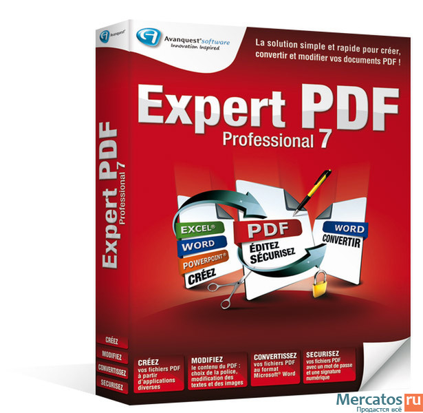 Adobe Pdf Editor Free Download With Crack And Keygen