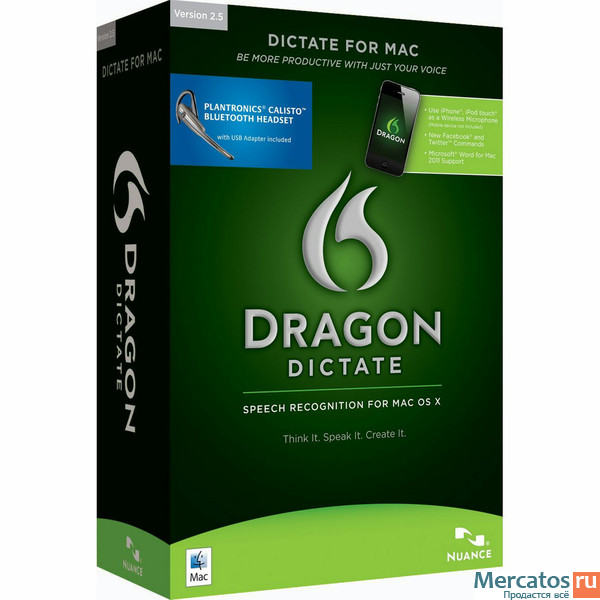 Dragon For Mac Sierra Reviews