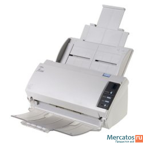 Fujitsu Fi6110 Driver Download mamaregulations