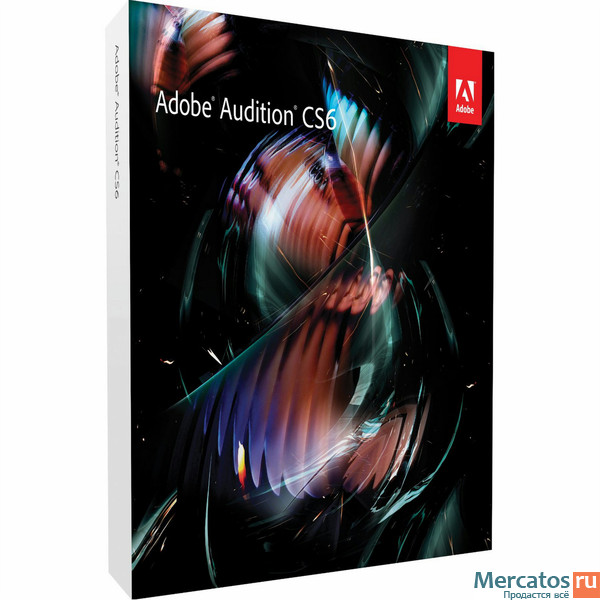 Adobe Acrobat Pro Patch Ultimate Epic Battle