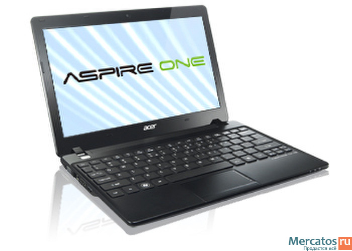 Acer Aspire One 725 Usb Controller Drivers For Windows 7