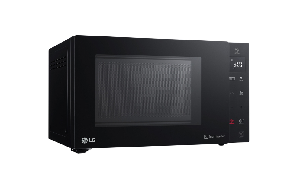 ᐈ Lg Mh6535gps Best Price Technical Specifications