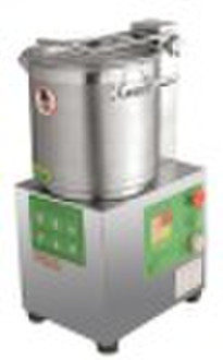 Lebensmittel-Maschine (Gemüseschneider) (Schneidemaschine)