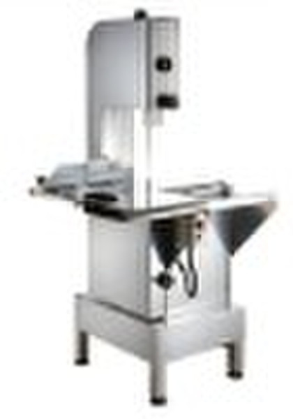 Food Processing Machines (Bone Saw,Bone Cutter)