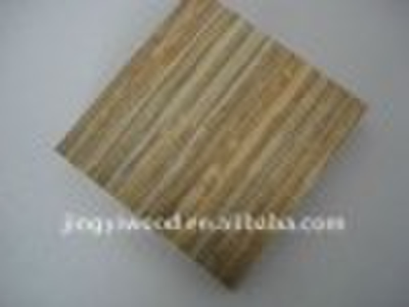 aluminium MDF board