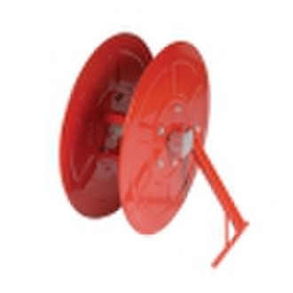 fire hose reel