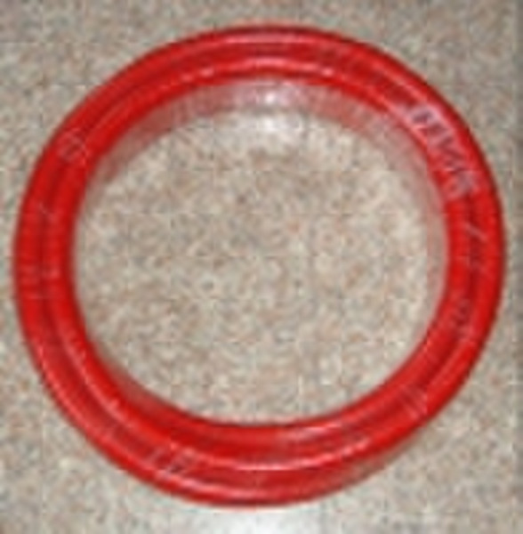 fire extinguishing hose