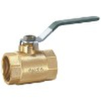 Brass valve(LH-011)