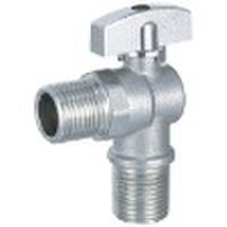 Brass angle valve(LH-010)