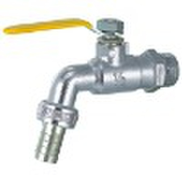 Brass Faucet(LH-016)