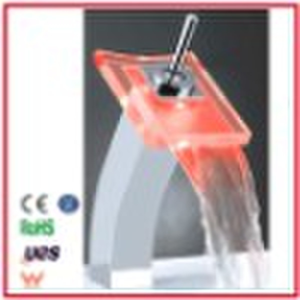 LED Mixer