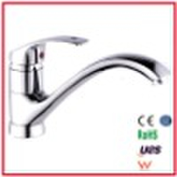 Kitchen Tap