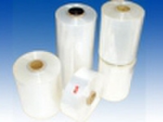 pof shrink film