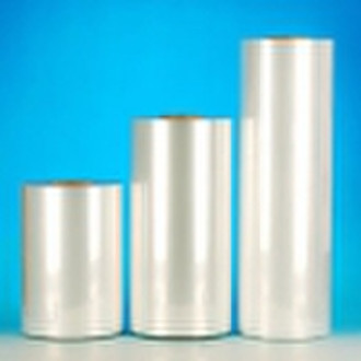 pof shrink film