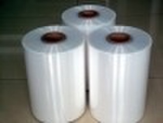 POF Shrink Packaging Film