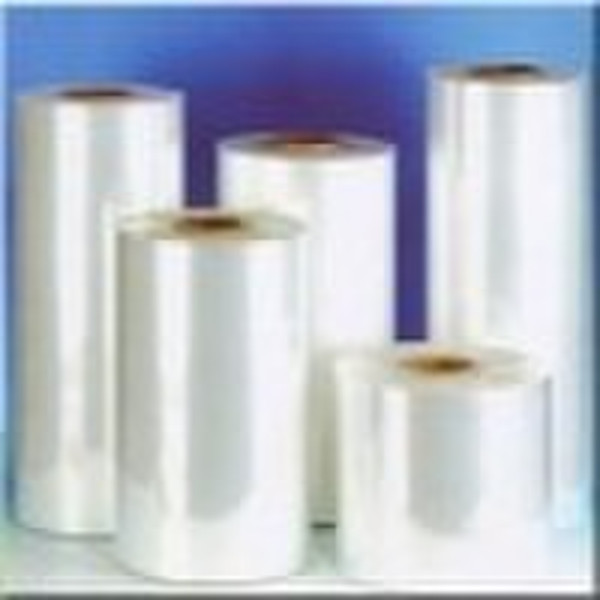 Packaging Film