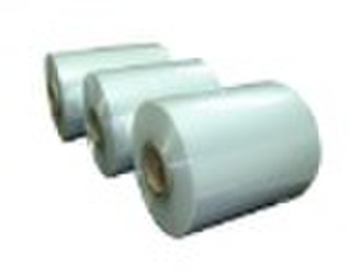 POF Shrink Film