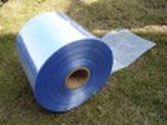 pvc heat shrinkable film 2010