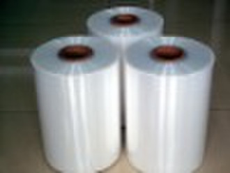 POF Shrink Film