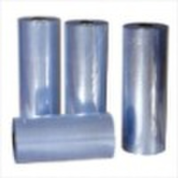 PVC Shrink Film