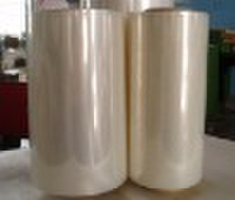 POF Shrink Film