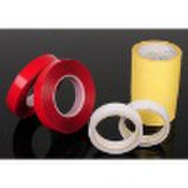 bopp adhesive tape