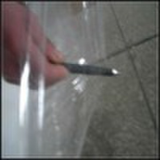 Hand roll Stretch film