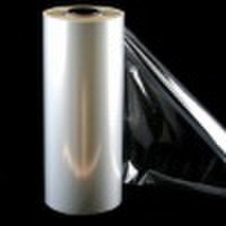 LLDPE stretch film