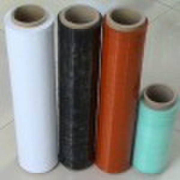 pallet stretch wrap film