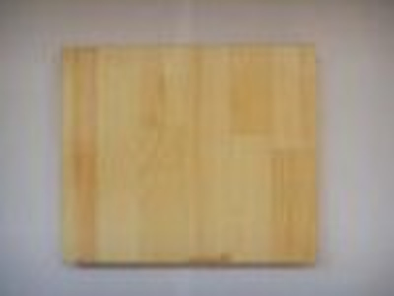 pine laminated  wood