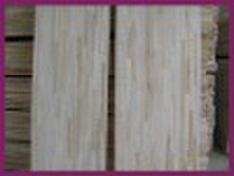 paulownia finger joint board