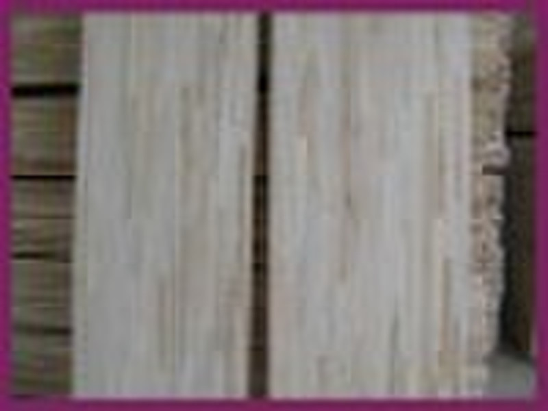 paulownia finger joint board