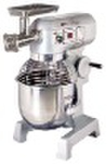 20L Food Mixer