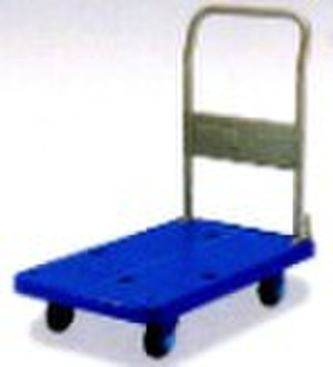 platform trolley