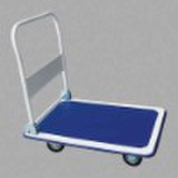 handtruck