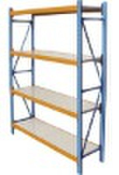 storage rack