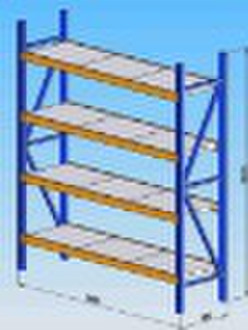 Warehouse-Rack-