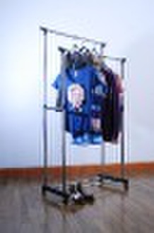Clothes Rack (Garment Rack)