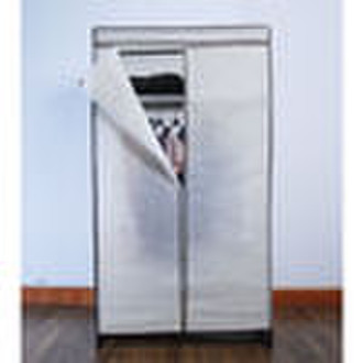 Speicher Wardrobe (Garderobe)