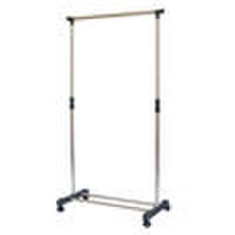 Garment Rack