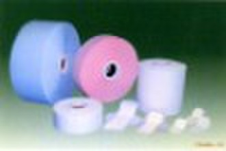 PE wrapping film,stretch film