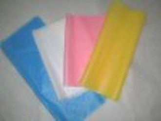 PE Wrapping Film