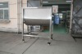 Dry Powder Mixing machine