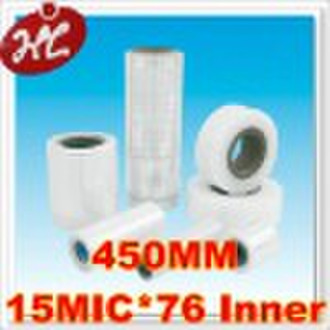 plastic wrap,packaging film