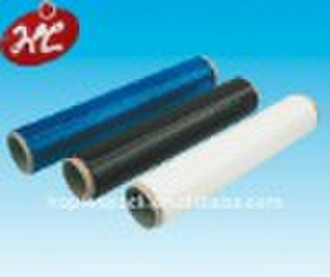 Pe stretch film