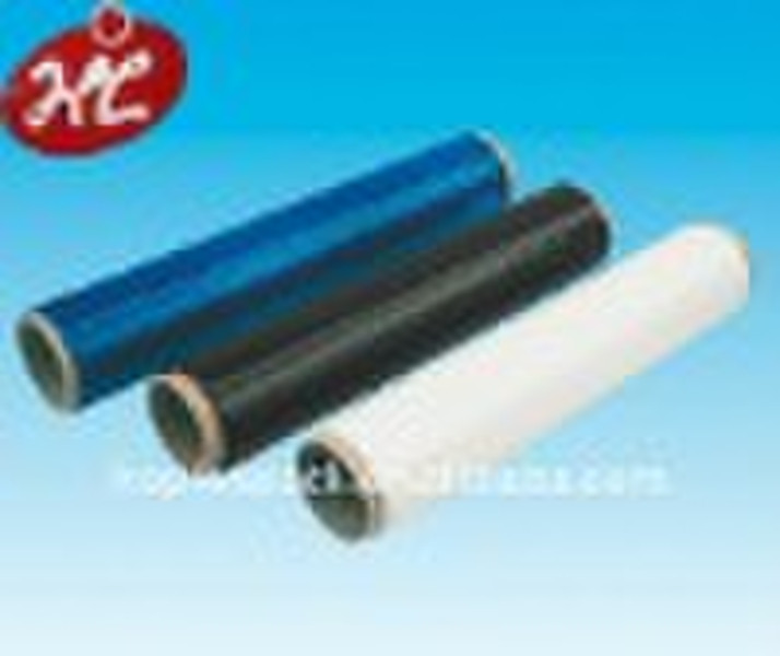 Pe stretch film